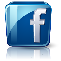 facebook - Come disattivaredisabilitare la timeline (diario) di Facebook - Web Agency Napoli Flashex