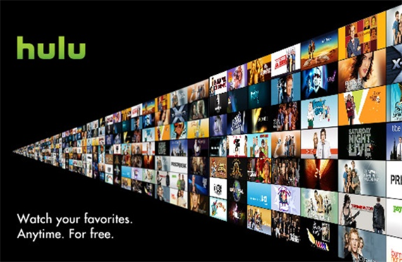 Microsoft Discusses Hulu On 360 Possibilities And Lastfms Xbox Live Gold Exclusivity Why - Facebook F8: Timeline, Musica e tutte le altre novità di Facebook - Web Agency Napoli Flashex