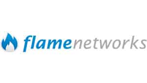 flamenetworks - Testimonials - Dicono di Noi - Web Agency Napoli Flashex