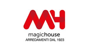magic house - Testimonials - Dicono di Noi - Web Agency Napoli Flashex