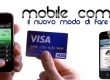 Boom italiano del mobile commerce: quasi da non credere!