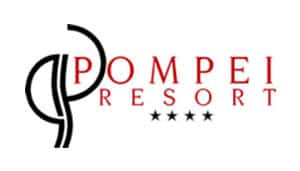 pompei resort alberto hotel pompei - Testimonials - Dicono di Noi - Web Agency Napoli Flashex