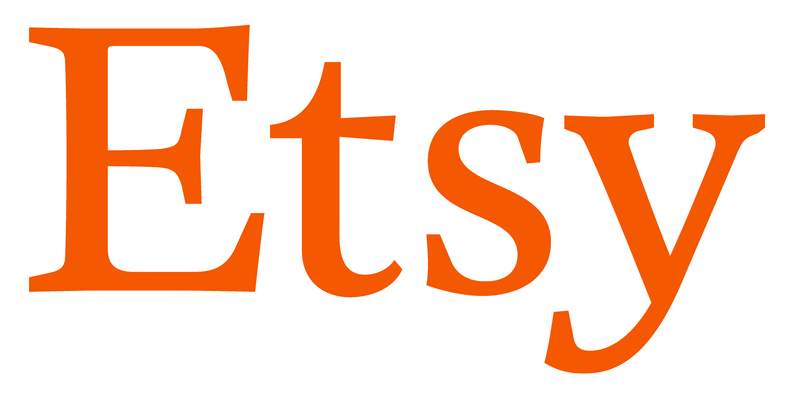 2560px Etsy logo.svg1  - 17 Metodi per guadagnare soldi online - Web Agency Napoli Flashex