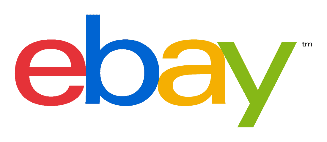 EBay logo1 - 17 Metodi per guadagnare soldi online - Web Agency Napoli Flashex